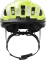 ABUS Urban-I 4.0 ACE Helm signal yellow Vorschaubild