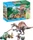 playmobil Dinos Spinosaurus-Angriff auf Dino-Ausgrabung (71820)