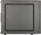 Cooler Master MasterBox E500L schwarz/rot Vorschaubild