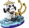 LEGO Ninjago Spinners - Wyplash Vorschaubild