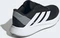 adidas Duramo SL core black/cloud white/grey (Junior) Vorschaubild