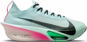 Nike Alphafly 3 glacier blue/mint foam/green shock/black (Herren)