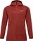 Salewa Puez Altavia Polarlite Hooded Jacke (Damen) Vorschaubild