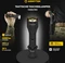 Armytek Viking Pro Magnet Warm Light Taschenlampe Vorschaubild