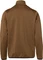 Vaude Valsorda Fleece Jacke umbra (Herren) Vorschaubild
