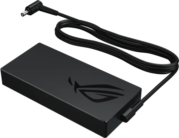 ASUS ADP-240EB B, Notebook-Netzteil, Hohlstecker, 240W