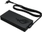 ASUS ADP-240EB B, Notebook-Netzteil, Hohlstecker, 240W Vorschaubild