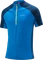 Löffler HZ Alpha 3.0 Trikot kurzarm (Herren) Vorschaubild