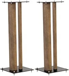 Norstone Stylum 3 walnuss, Paar