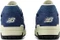 New Balance 550 nb navy (Damen) Vorschaubild