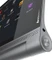 Lenovo Yoga Tab3 Pro 10 YT3-X90L, 4GB RAM, 64GB, LTE Vorschaubild