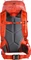 Tatonka Cima Di Basso 40 rot/orange Vorschaubild