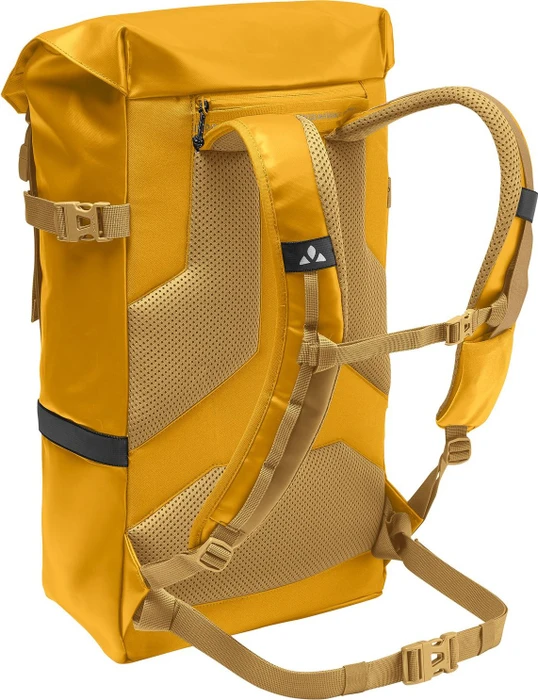 Vaude Mineo 30 burnt yellow