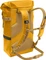 Vaude Mineo 30 burnt yellow Vorschaubild