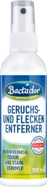 Ardap - Bactador Geruchs- und Fleckenentferner, 100ml