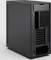 Fractal Design Define One Dark Solid, schallgedämmt Vorschaubild
