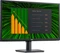 Dell E2423HN, 23.8" Vorschaubild