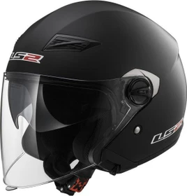 LS2 OF569 schwarz