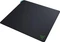Razer Gigantus V2 Pro, 500x480mm, Control, schwarz Vorschaubild