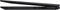 Lenovo ThinkPad X13 Yoga G3, Thunder Black, Core i7-1255U, 16GB RAM, 512GB SSD, LTE, UK Vorschaubild