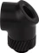 Thermaltake Pacific SF 45 Adapter G1/4", schwarz Vorschaubild
