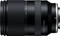 Tamron 28-200mm 2.8-5.6 Di III RXD für Sony E Vorschaubild