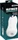 You2Toys Stroker Masturbator (5553470000)