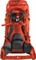 Tatonka Yukon 50+10 redbrown Vorschaubild