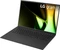 LG gram 17, schwarz, Core Ultra 7 155H, 16GB RAM, 1TB SSD, DE Vorschaubild