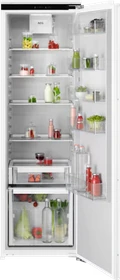 AEG Electrolux Serie 6000 TK6DS18WEC
