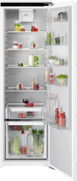 AEG Electrolux Serie 6000 TK6DS18WEC