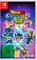 Dragon Ball: Sparking! Zero Vorschaubild