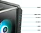 Thermaltake Ganymed v2, schwarz, Core i7-13700K, 32GB RAM, 2TB SSD, GeForce RTX 4080 Vorschaubild