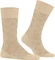 Falke Mighty Nest Socken biscotti (Herren) Vorschaubild