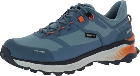 Meindl Tahoma GTX (Damen)
