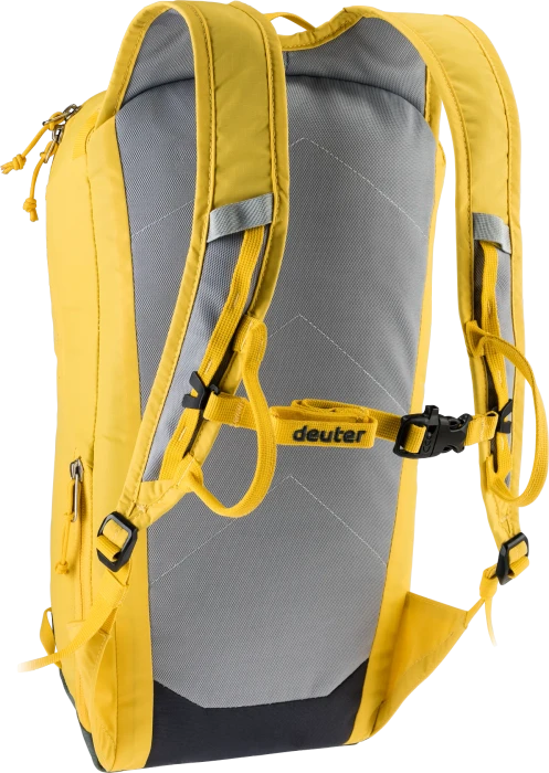 Deuter Gravity Pitch 12 corn/teal