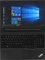 Lenovo ThinkPad E590, Core i5-8265U, 16GB RAM, 512GB SSD, DE Vorschaubild