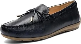 Ara Alabama blau (Damen)