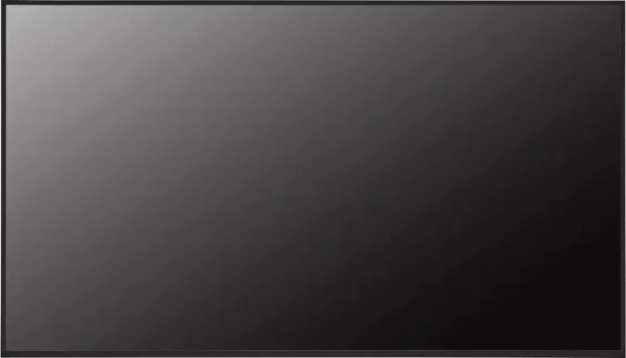 LG 49UH5N, 49"