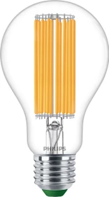 Philips Classic LED CL EELA E27 7.3-100W/830 SRT4