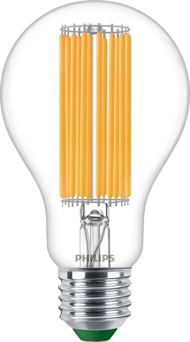 Philips Classic LED CL EELA E27 SRT4