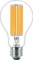 Philips Classic LED CL EELA E27 SRT4 Vorschaubild