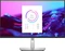 Dell P3222QE, 31.5" Vorschaubild