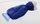 Cartrend Eisschaber-Handschuh (96114)