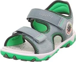 Superfit Mike 3.0 (Junior)