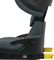 Maxi-Cosi Topaz i-Size full graphite Vorschaubild
