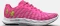 Under Armour Charged Breeze 2 (Damen) Vorschaubild