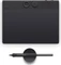 Wacom Intuos Pro (2025) Vorschaubild