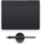 Wacom Intuos Pro (2025) Small, wireless (PTK470K0B)