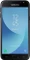 Samsung Galaxy J3 (2017) J330F schwarz Vorschaubild